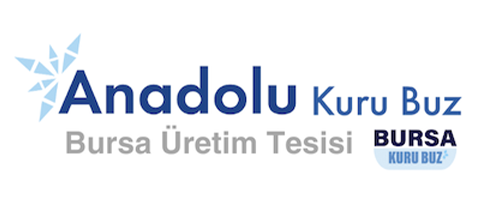 anadolu-500.png
