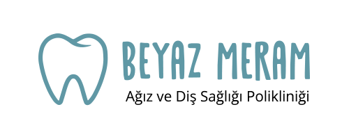 beyaz-meram-500.png