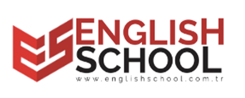 english-500.png