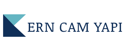 ern-cam-yapi-500.png