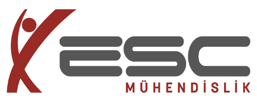 esc-500.png