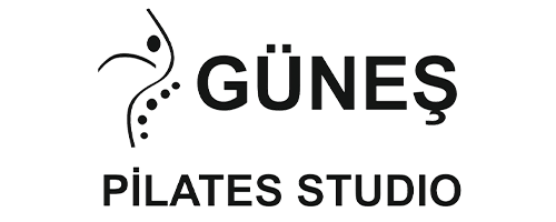 gunes-500.png