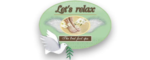 lets-relax-500.png