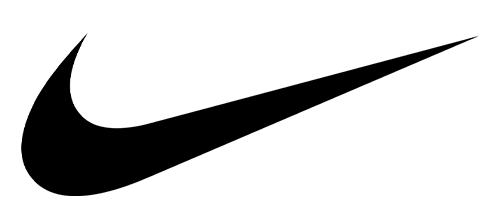 nike-500.png