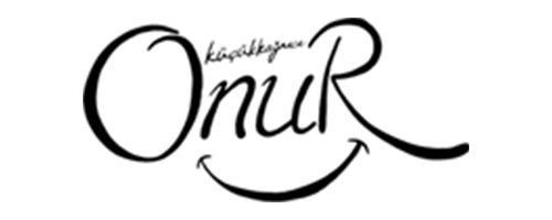 onur-500.png