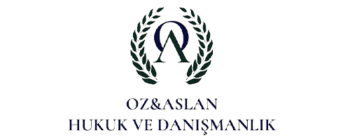 oz-hukuk-500.png