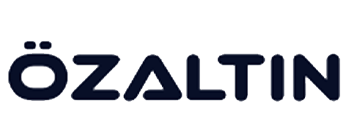 ozaltin-500.png
