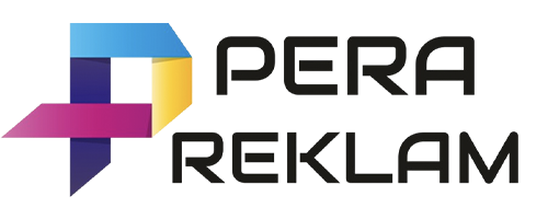 pera-500.png