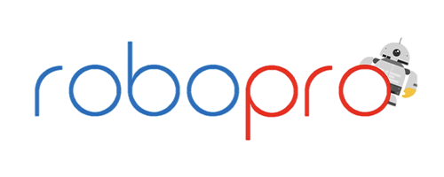 robopro-500.png