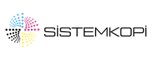 sistemkopi-500.png