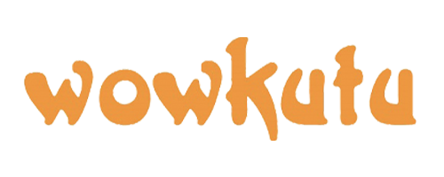 wowkutu-500.png