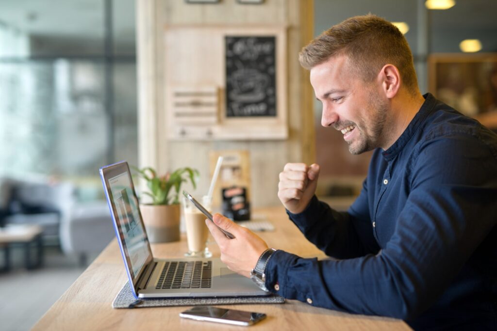 Freelancer olmak hayallerini mi süslüyor?