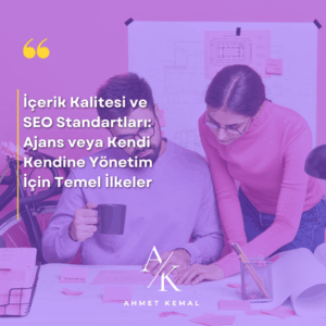 Belirsizlik ve Barışıksınız