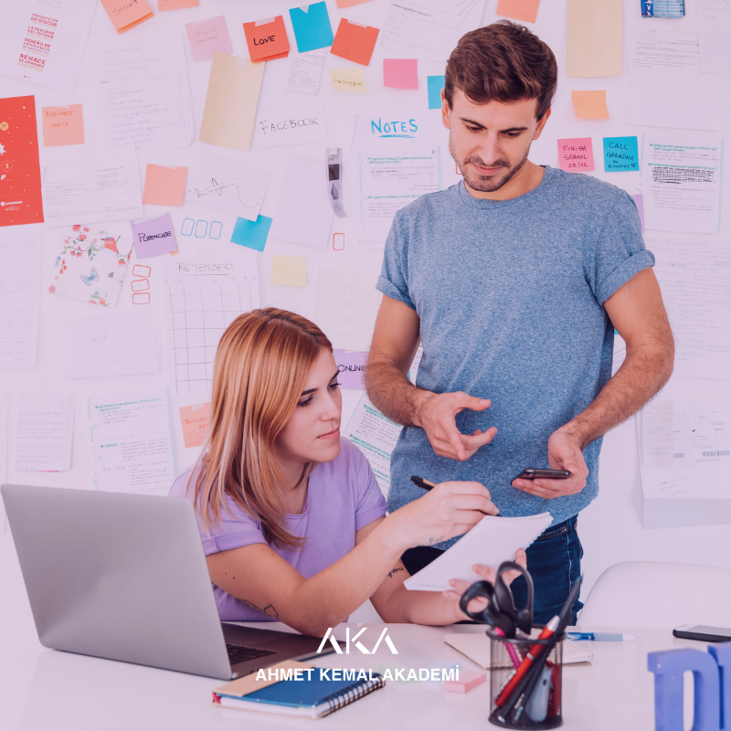 E-ticaret UX Tasarımı: Müşteri Deneyimini Yükseltin!