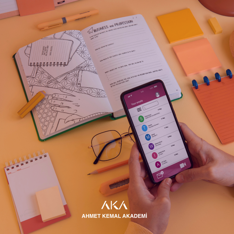 Neden E-ticaret UX'ini Geliştirmek Hayati Önem Taşıyor?